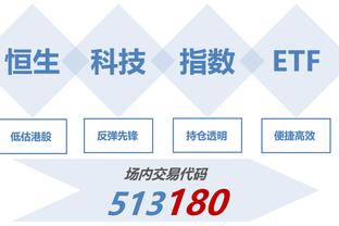 开云app官网入口安装教程下载截图0
